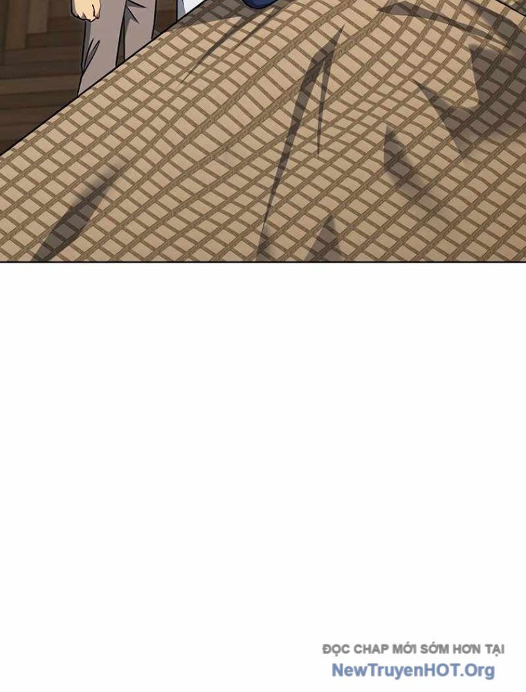 Tử Linh Sư Thiên Tài Của Học Viện - Chapter 177 - Page 14