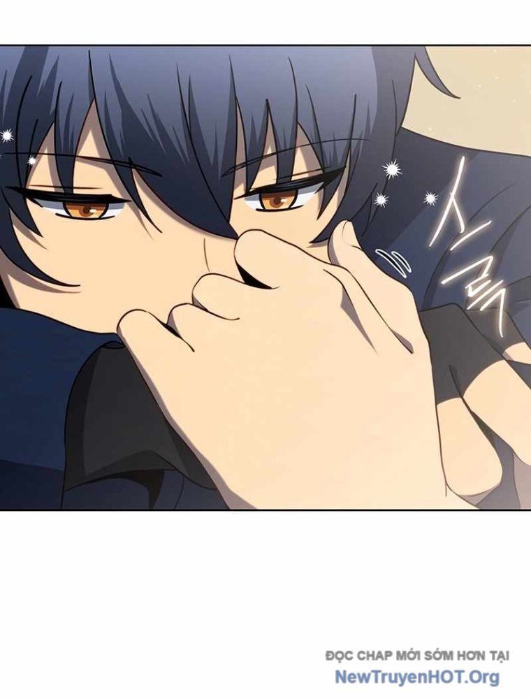 Tử Linh Sư Thiên Tài Của Học Viện - Chapter 177 - Page 15