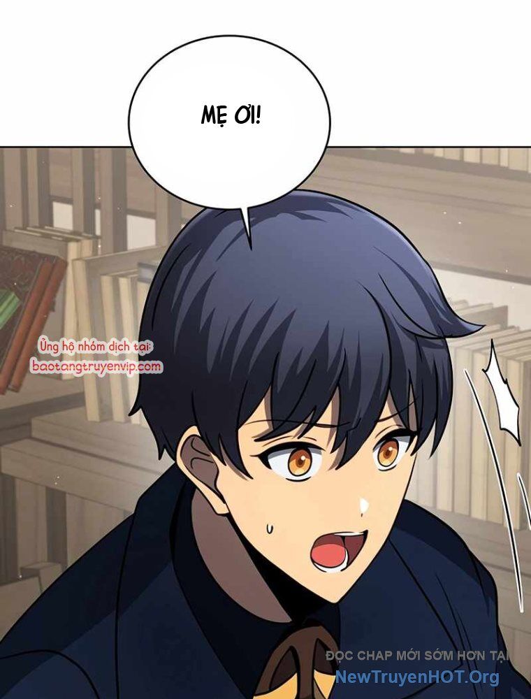 Tử Linh Sư Thiên Tài Của Học Viện - Chapter 177 - Page 16