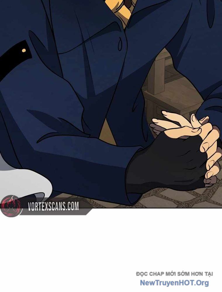 Tử Linh Sư Thiên Tài Của Học Viện - Chapter 177 - Page 17