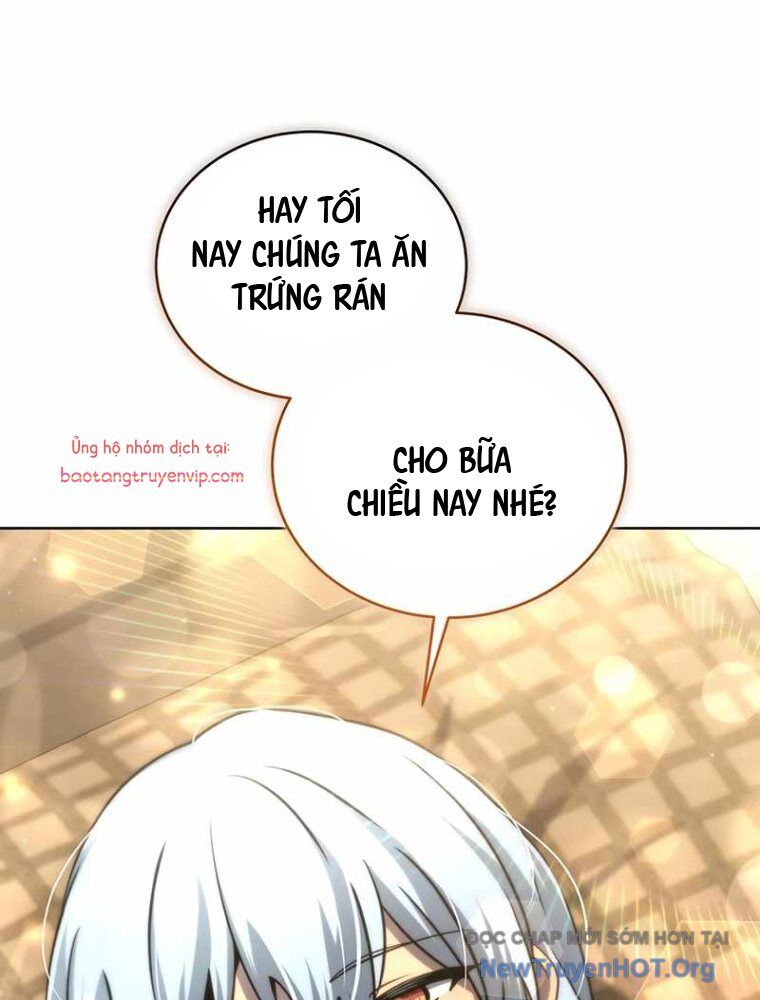 Tử Linh Sư Thiên Tài Của Học Viện - Chapter 177 - Page 18