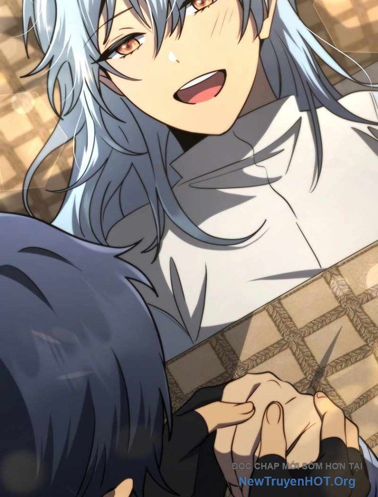 Tử Linh Sư Thiên Tài Của Học Viện - Chapter 177 - Page 19