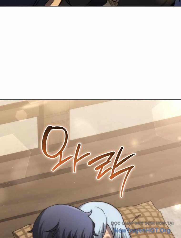 Tử Linh Sư Thiên Tài Của Học Viện - Chapter 177 - Page 20