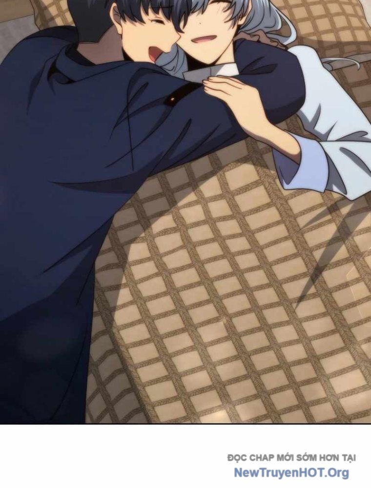 Tử Linh Sư Thiên Tài Của Học Viện - Chapter 177 - Page 21