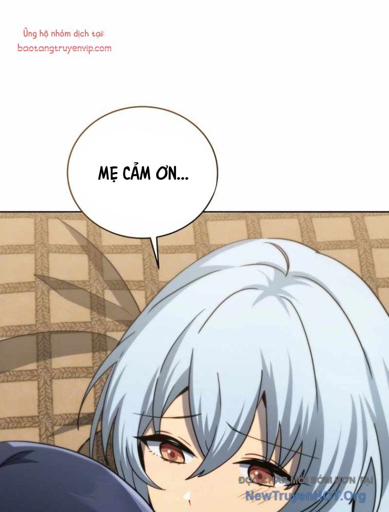 Tử Linh Sư Thiên Tài Của Học Viện - Chapter 177 - Page 22