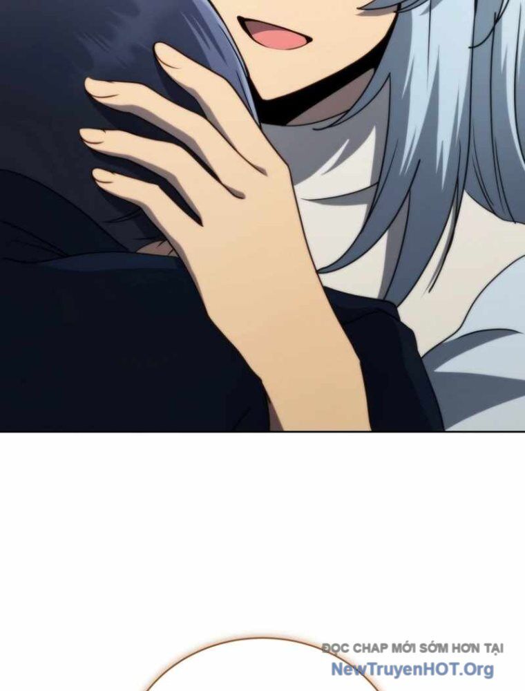 Tử Linh Sư Thiên Tài Của Học Viện - Chapter 177 - Page 23