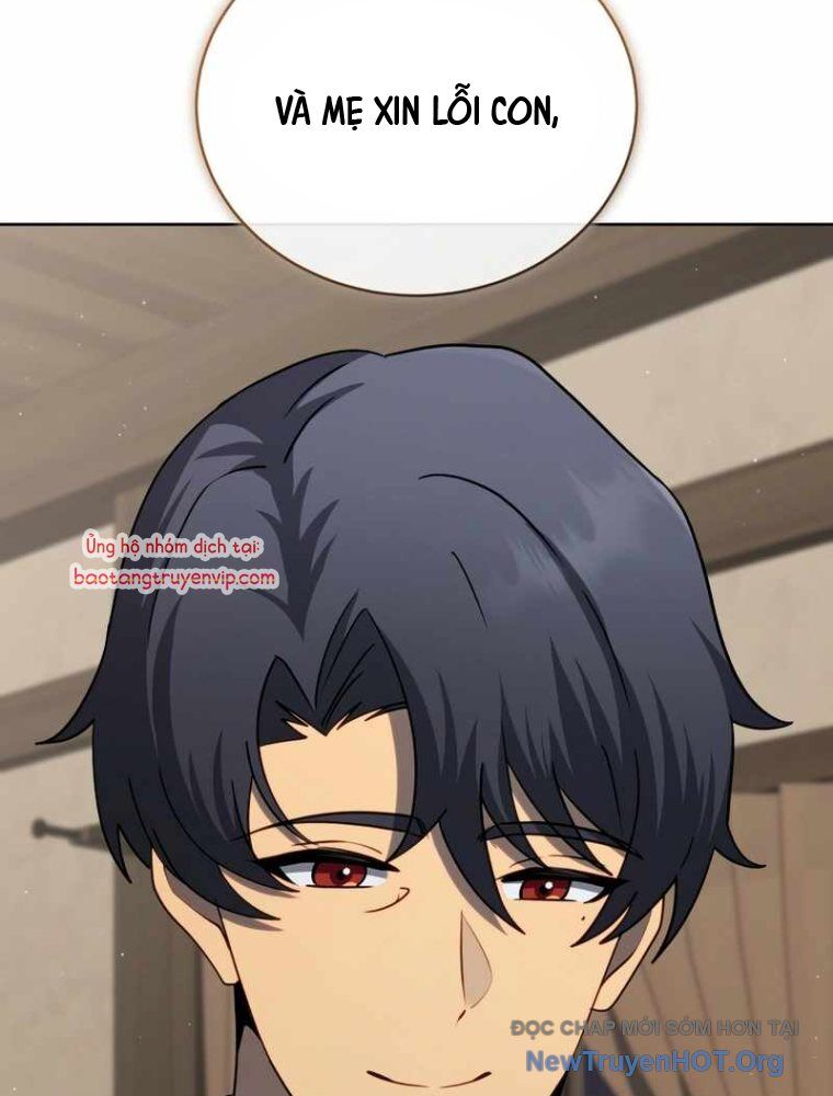 Tử Linh Sư Thiên Tài Của Học Viện - Chapter 177 - Page 24