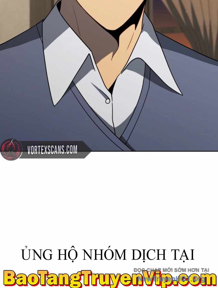 Tử Linh Sư Thiên Tài Của Học Viện - Chapter 177 - Page 25