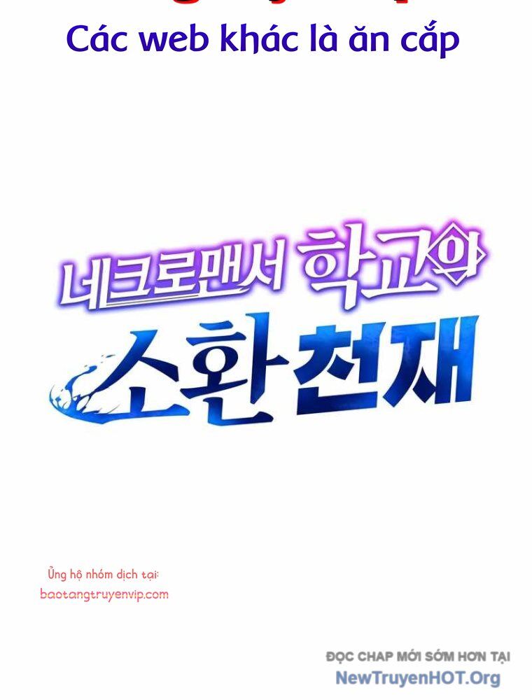 Tử Linh Sư Thiên Tài Của Học Viện - Chapter 177 - Page 26