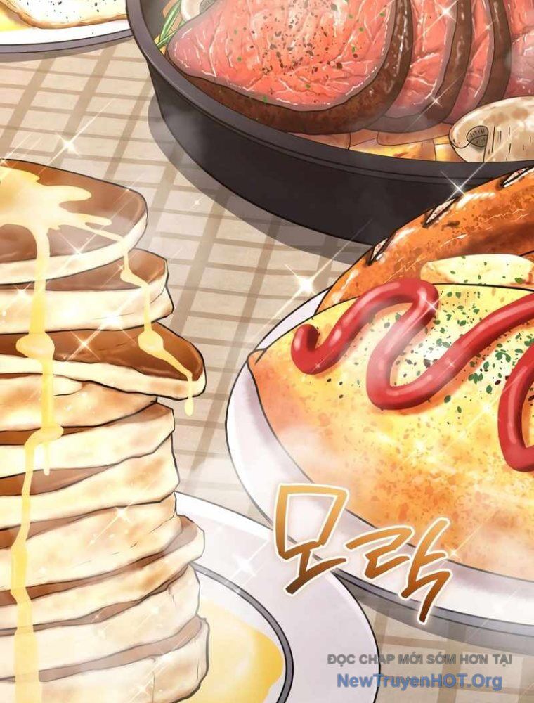 Tử Linh Sư Thiên Tài Của Học Viện - Chapter 177 - Page 28