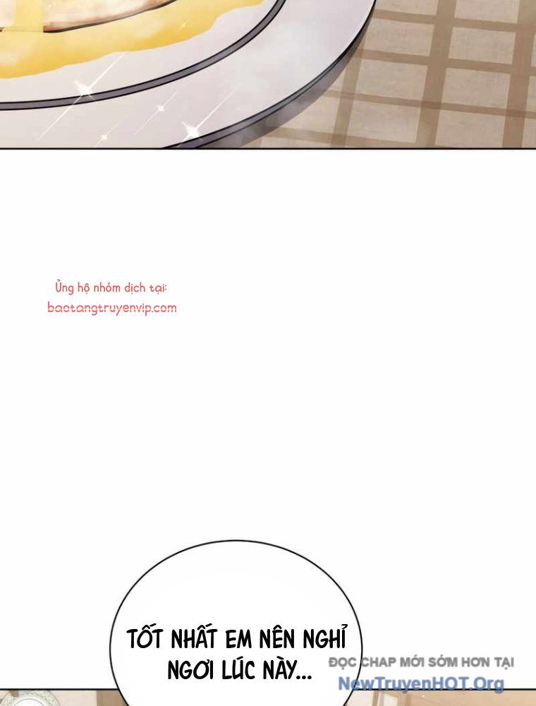 Tử Linh Sư Thiên Tài Của Học Viện - Chapter 177 - Page 29