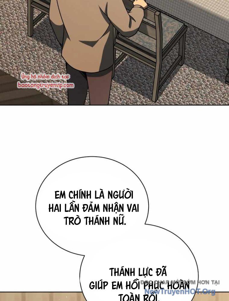 Tử Linh Sư Thiên Tài Của Học Viện - Chapter 177 - Page 31
