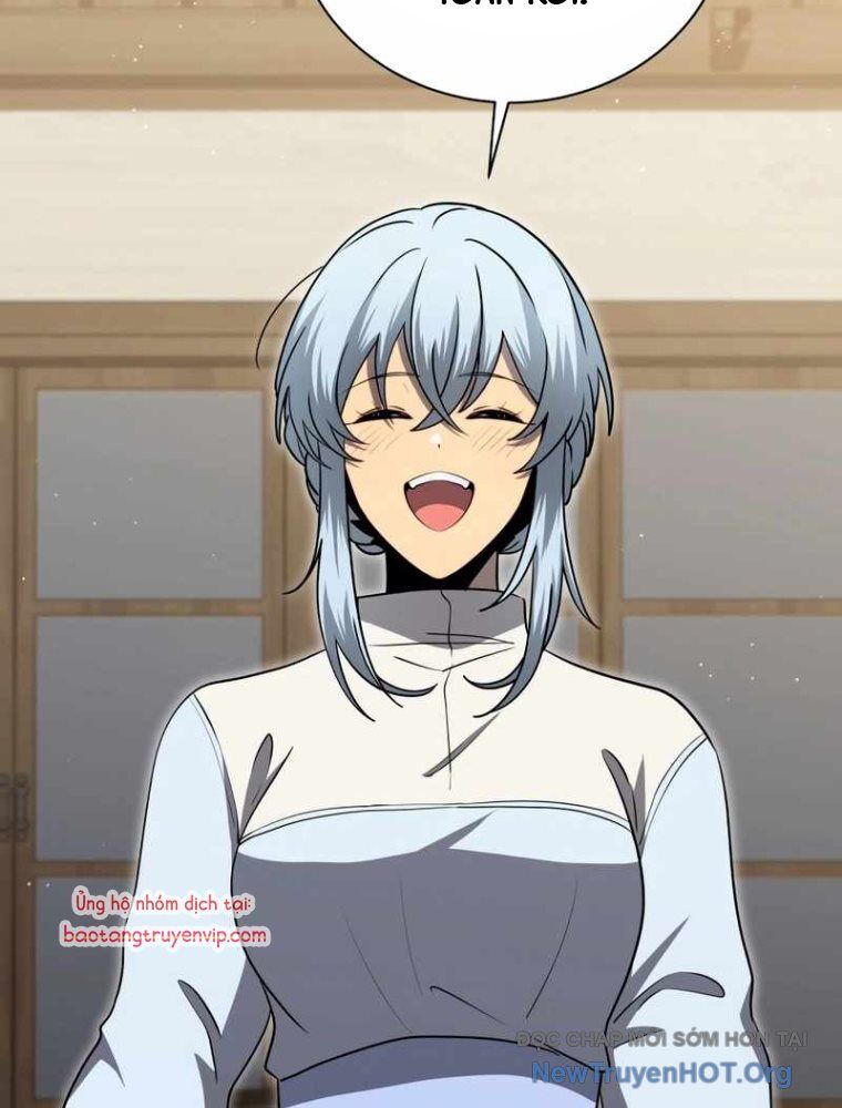 Tử Linh Sư Thiên Tài Của Học Viện - Chapter 177 - Page 32