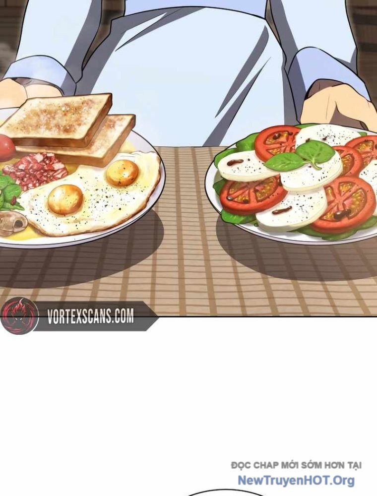 Tử Linh Sư Thiên Tài Của Học Viện - Chapter 177 - Page 33