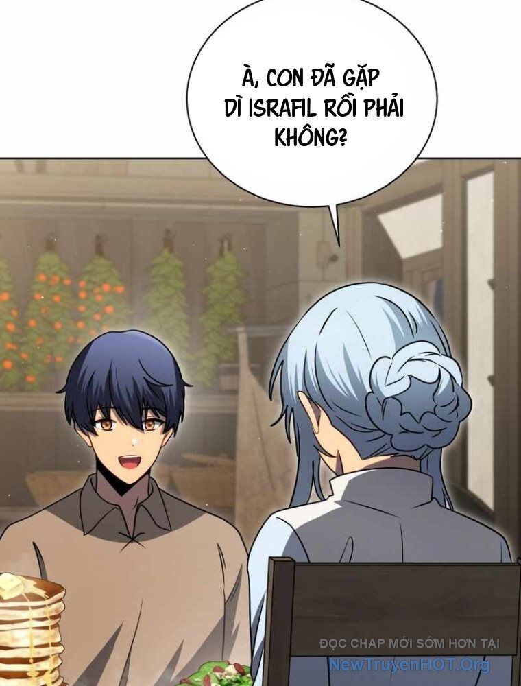 Tử Linh Sư Thiên Tài Của Học Viện - Chapter 177 - Page 34