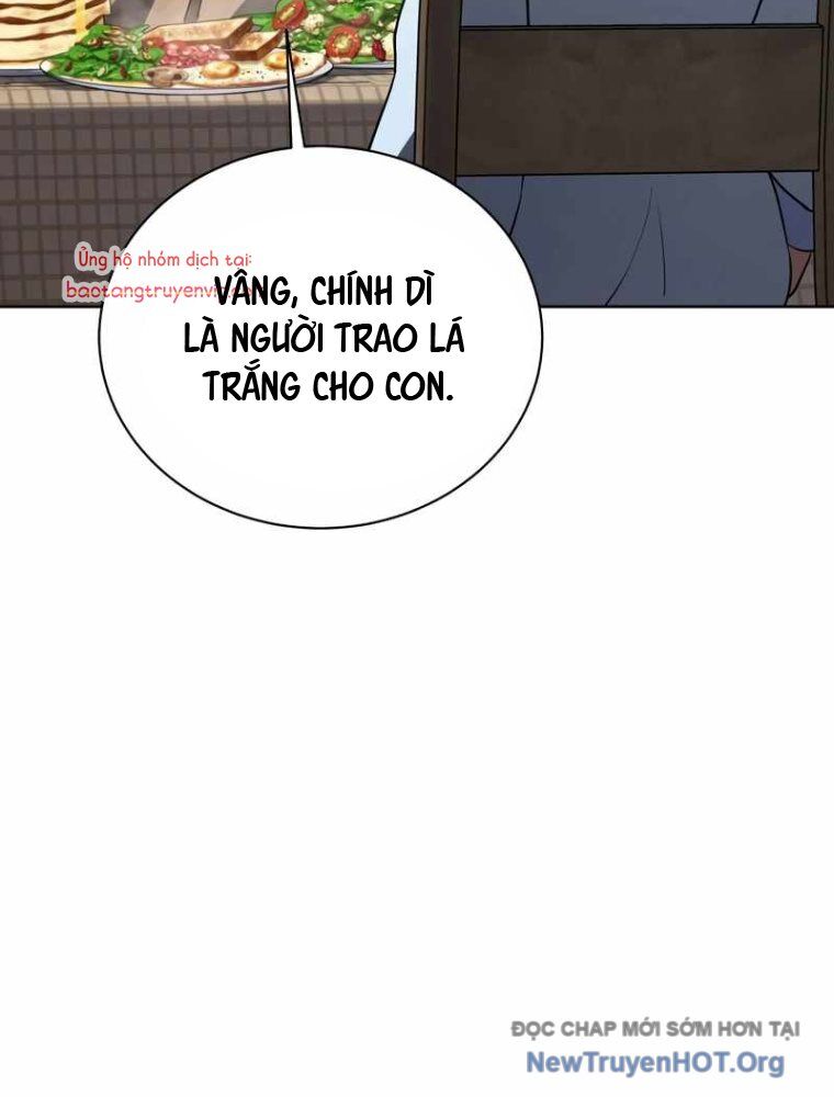 Tử Linh Sư Thiên Tài Của Học Viện - Chapter 177 - Page 35