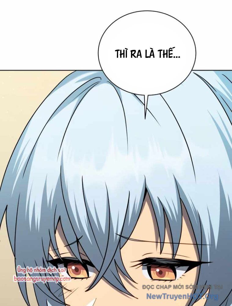 Tử Linh Sư Thiên Tài Của Học Viện - Chapter 177 - Page 36