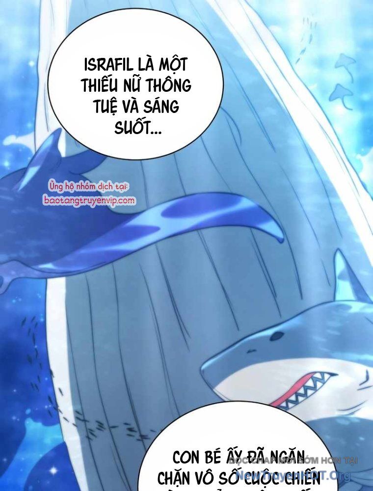 Tử Linh Sư Thiên Tài Của Học Viện - Chapter 177 - Page 38