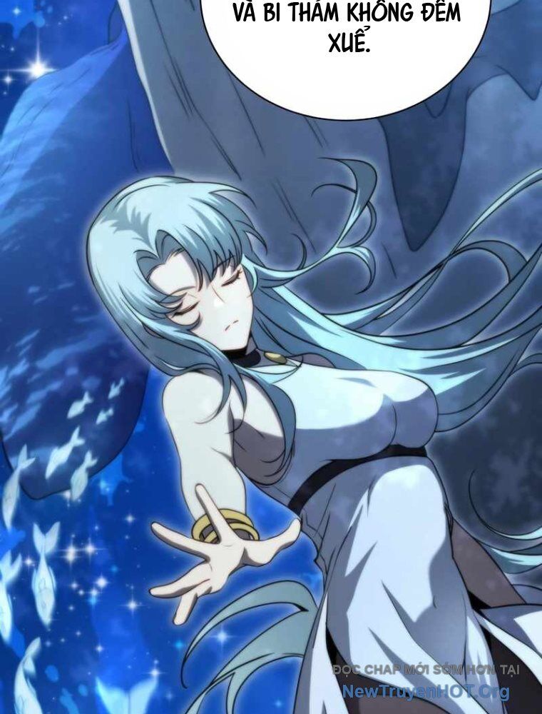 Tử Linh Sư Thiên Tài Của Học Viện - Chapter 177 - Page 39