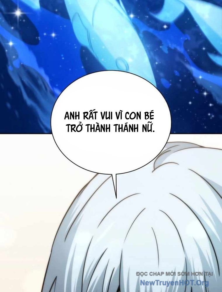 Tử Linh Sư Thiên Tài Của Học Viện - Chapter 177 - Page 41