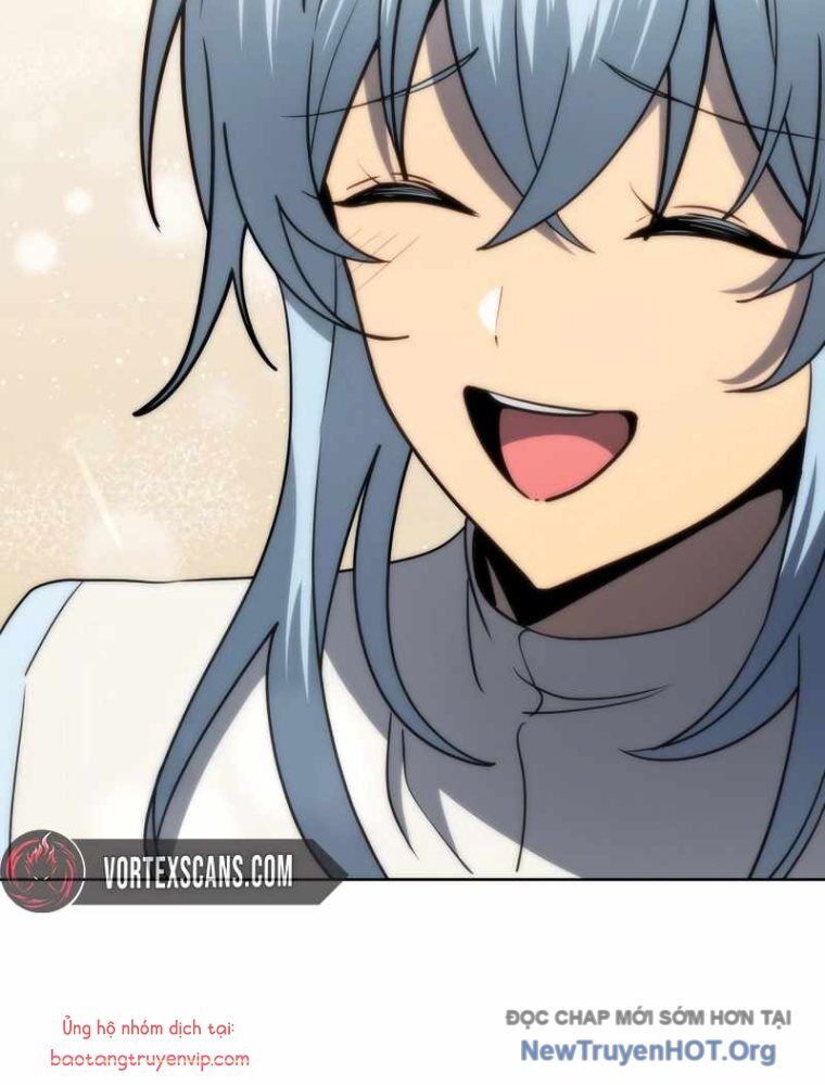 Tử Linh Sư Thiên Tài Của Học Viện - Chapter 177 - Page 42