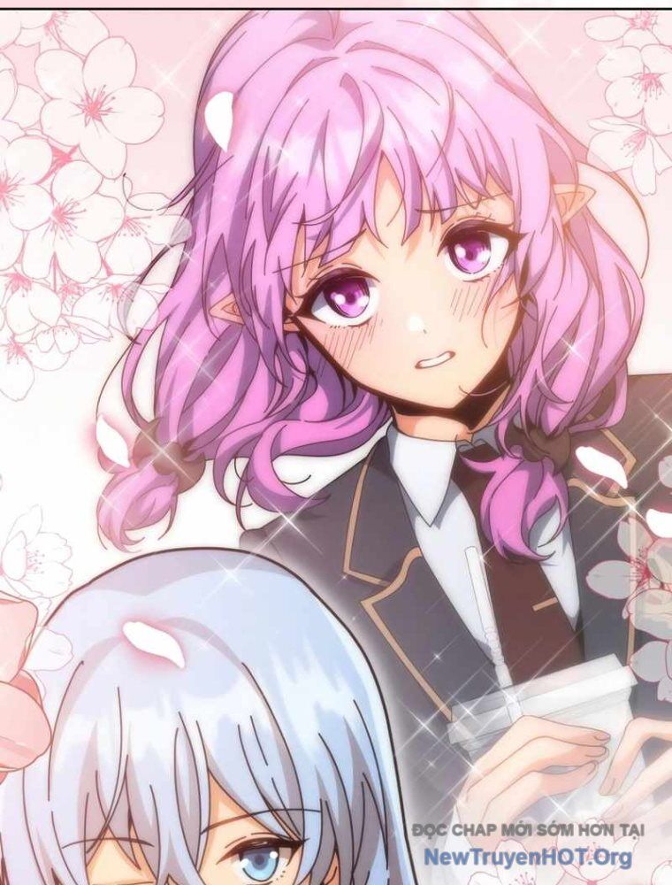 Tử Linh Sư Thiên Tài Của Học Viện - Chapter 177 - Page 45