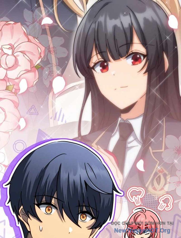 Tử Linh Sư Thiên Tài Của Học Viện - Chapter 177 - Page 47