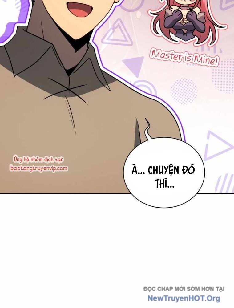 Tử Linh Sư Thiên Tài Của Học Viện - Chapter 177 - Page 48