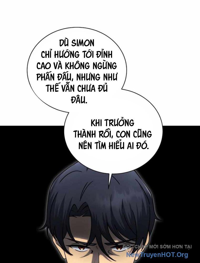 Tử Linh Sư Thiên Tài Của Học Viện - Chapter 177 - Page 49