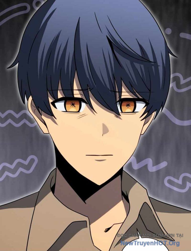 Tử Linh Sư Thiên Tài Của Học Viện - Chapter 177 - Page 52