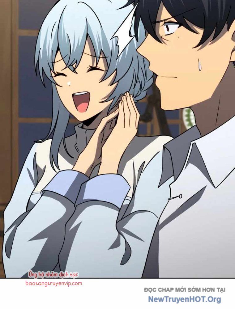 Tử Linh Sư Thiên Tài Của Học Viện - Chapter 177 - Page 54