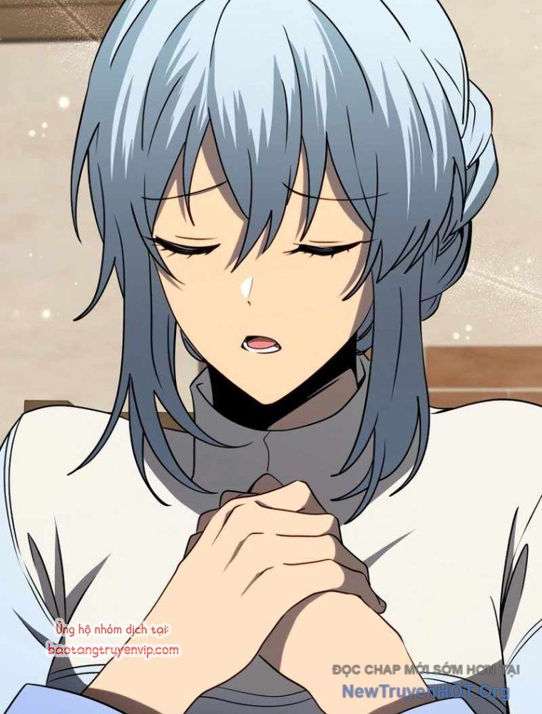 Tử Linh Sư Thiên Tài Của Học Viện - Chapter 177 - Page 56