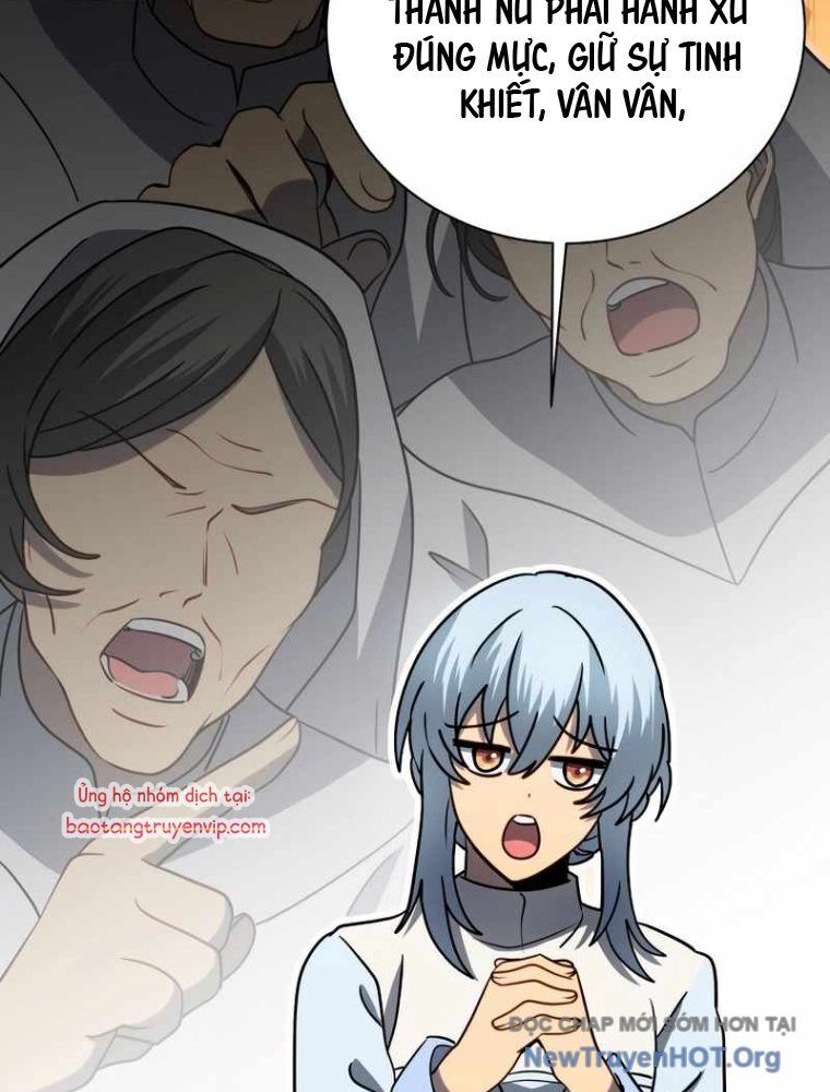 Tử Linh Sư Thiên Tài Của Học Viện - Chapter 177 - Page 58