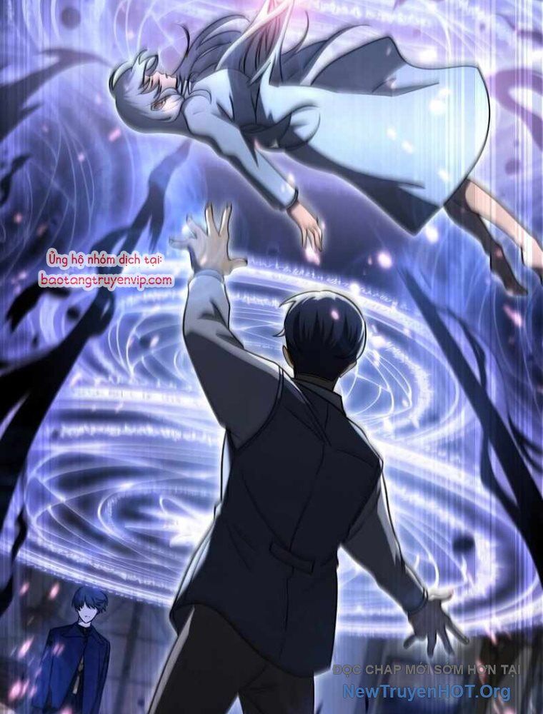 Tử Linh Sư Thiên Tài Của Học Viện - Chapter 177 - Page 6