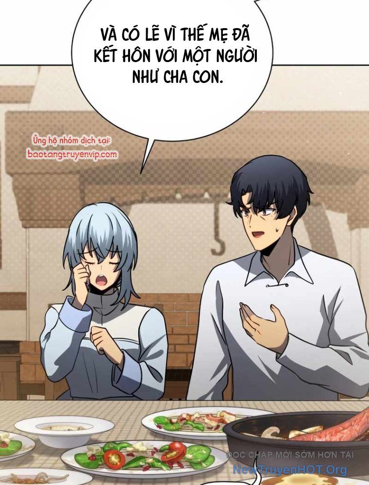 Tử Linh Sư Thiên Tài Của Học Viện - Chapter 177 - Page 60