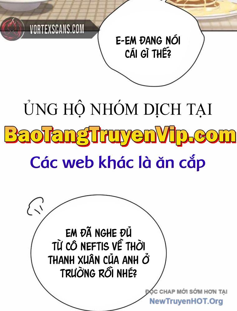 Tử Linh Sư Thiên Tài Của Học Viện - Chapter 177 - Page 61