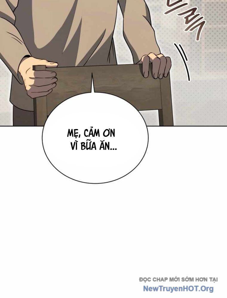 Tử Linh Sư Thiên Tài Của Học Viện - Chapter 177 - Page 63