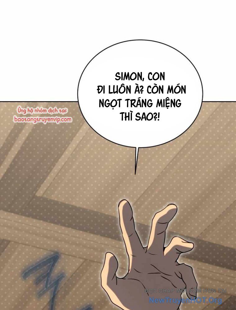 Tử Linh Sư Thiên Tài Của Học Viện - Chapter 177 - Page 64