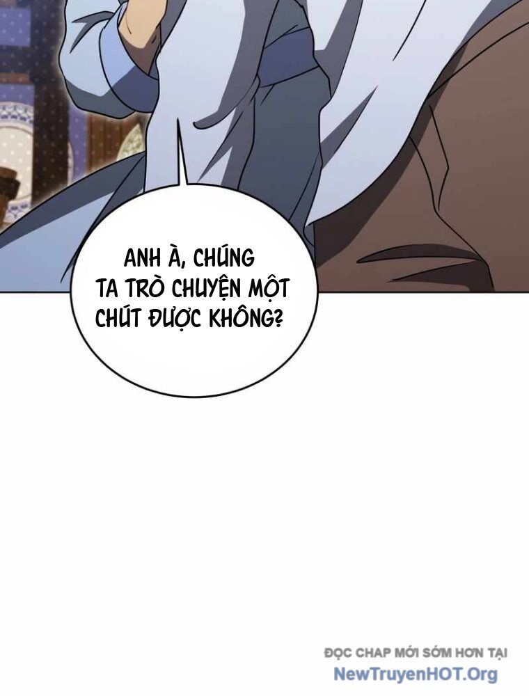 Tử Linh Sư Thiên Tài Của Học Viện - Chapter 177 - Page 66