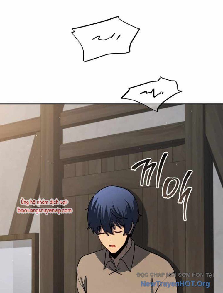 Tử Linh Sư Thiên Tài Của Học Viện - Chapter 177 - Page 67