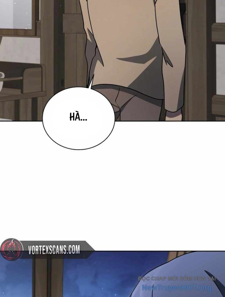 Tử Linh Sư Thiên Tài Của Học Viện - Chapter 177 - Page 68