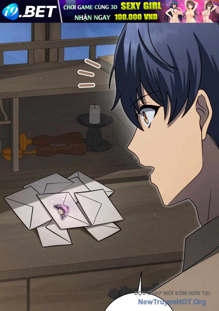 Tử Linh Sư Thiên Tài Của Học Viện - Chapter 177 - Page 69