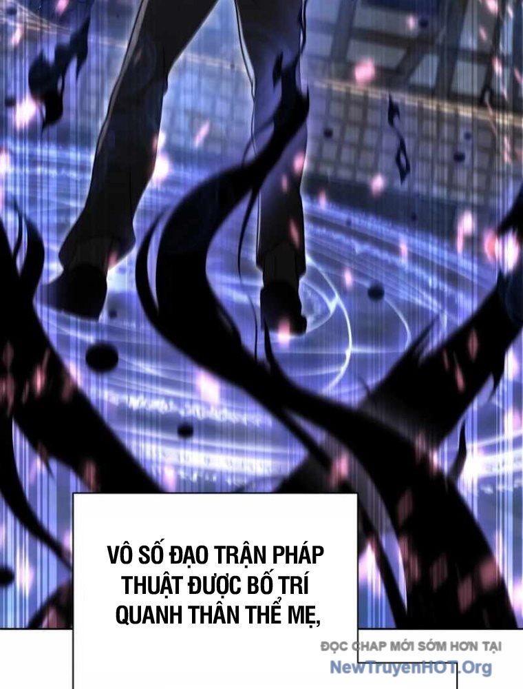 Tử Linh Sư Thiên Tài Của Học Viện - Chapter 177 - Page 7