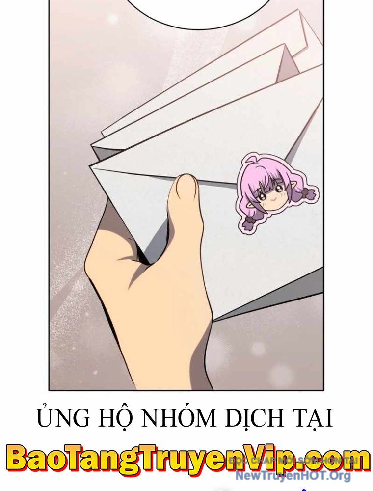 Tử Linh Sư Thiên Tài Của Học Viện - Chapter 177 - Page 71