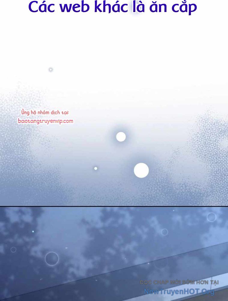 Tử Linh Sư Thiên Tài Của Học Viện - Chapter 177 - Page 72