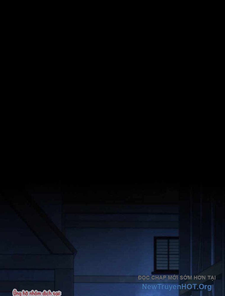 Tử Linh Sư Thiên Tài Của Học Viện - Chapter 177 - Page 75