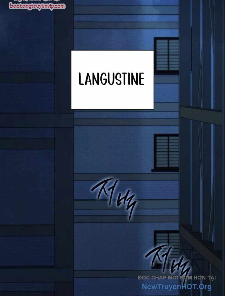 Tử Linh Sư Thiên Tài Của Học Viện - Chapter 177 - Page 76