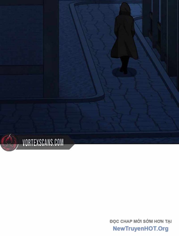 Tử Linh Sư Thiên Tài Của Học Viện - Chapter 177 - Page 77