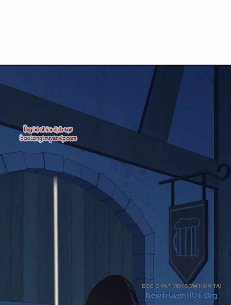 Tử Linh Sư Thiên Tài Của Học Viện - Chapter 177 - Page 78