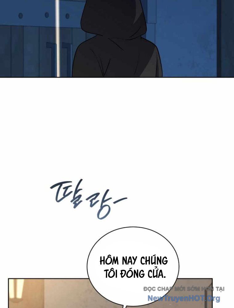 Tử Linh Sư Thiên Tài Của Học Viện - Chapter 177 - Page 79